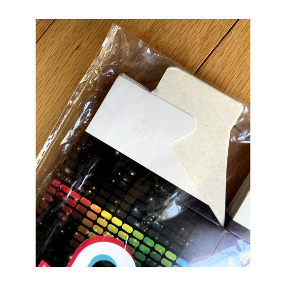 (12)Tik Tok Candy Treat Birthday Boxes Party Favors Decorations - Picture 9 of 9